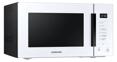 SAMSUNG MG23T5018AW/BW