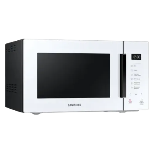 SAMSUNG MG23T5018AW/BW