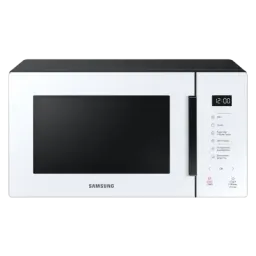 SAMSUNG MG23T5018AW/BW