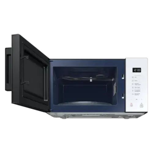 SAMSUNG MG23T5018AW/BW