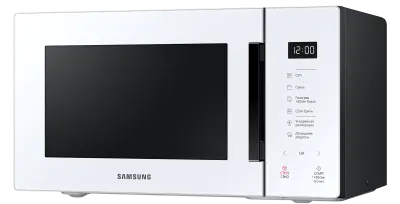 SAMSUNG MG23T5018AW/BW