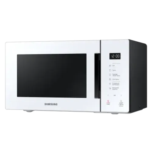 SAMSUNG MG23T5018AW/BW