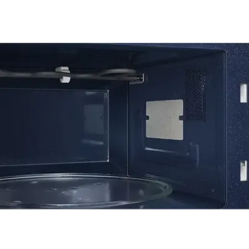 SAMSUNG MG23T5018AW/BW