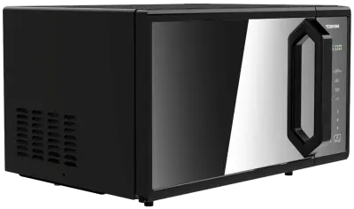 TOSHIBA MM-EG24P(BM)