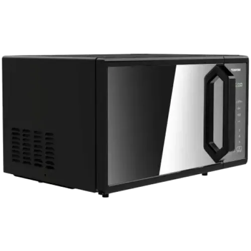 TOSHIBA MM-EG24P(BM)