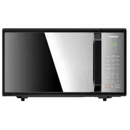 TOSHIBA MM-EG24P(BM) - text_product