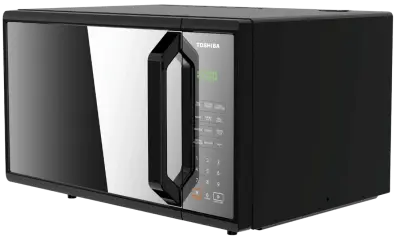 TOSHIBA MM-EG24P(BM)