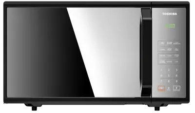 TOSHIBA MM-EG24P(BM)