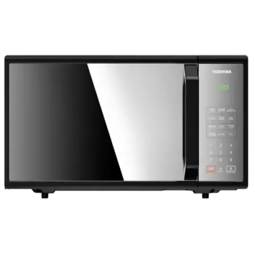 TOSHIBA MM-EG24P(BM)