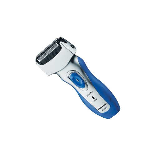 Panasonic ES6003S520