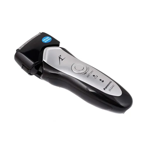 Panasonic ES-GA21-S820