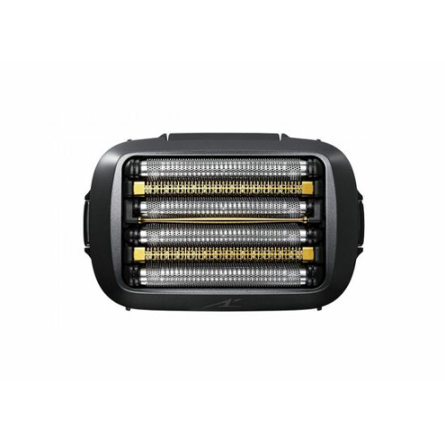 Panasonic ES-LS6A-K820