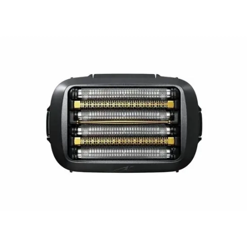 Panasonic ES-LS6A-K820