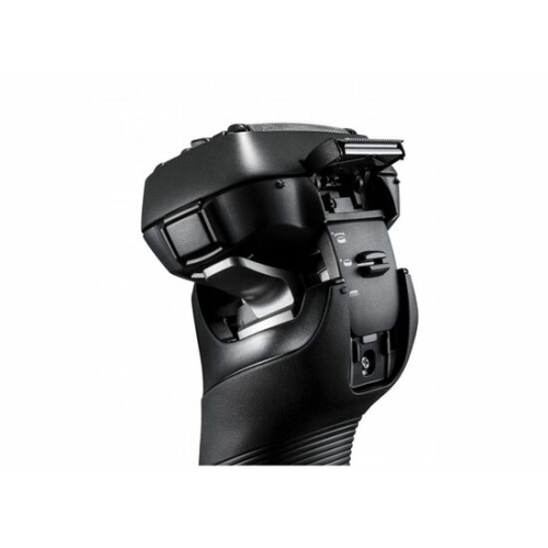 Panasonic ES-LS6A-K820