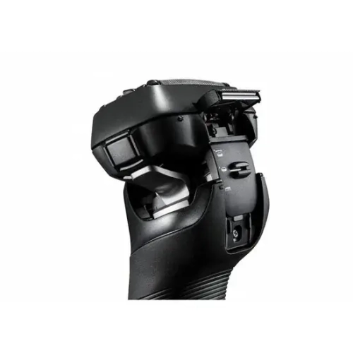 Panasonic ES-LS6A-K820
