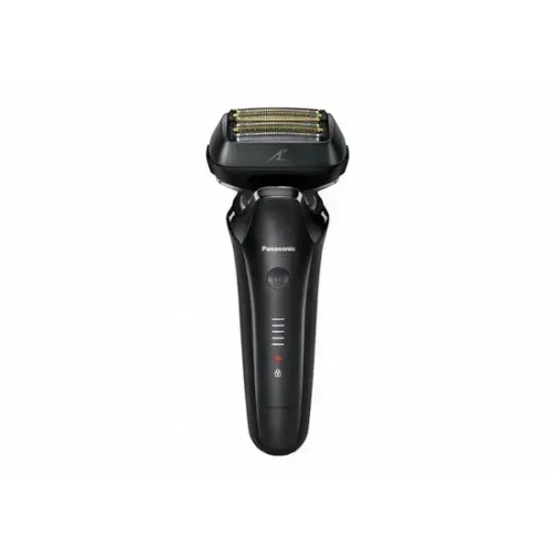 Panasonic ES-LS6A-K820