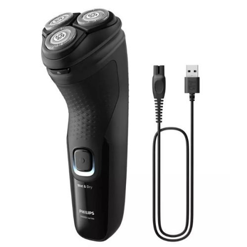 Philips - X3051/00 Men's electric shaver