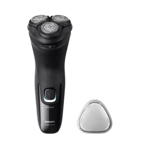 Philips - X3051/00 Men's electric shaver