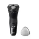 Philips - X3051/00 Men's electric shaver