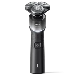 Philips - X5004/00 Shaver