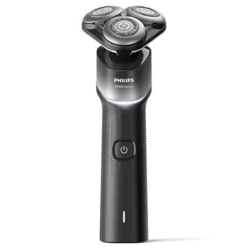 Philips - X5004/00 Shaver