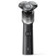 Philips - X5004/00 Shaver