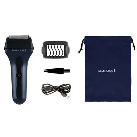 Remington F7000 E51 F7 Style Series Foil Shaver