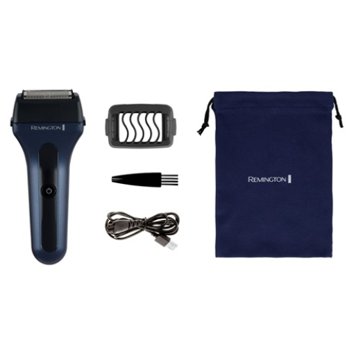 Remington F7000 E51 F7 Style Series Foil Shaver