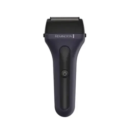 Remington F7000 E51 F7 Style Series Foil Shaver Remington F7000 E51 F7 Style Series Foil Shaver