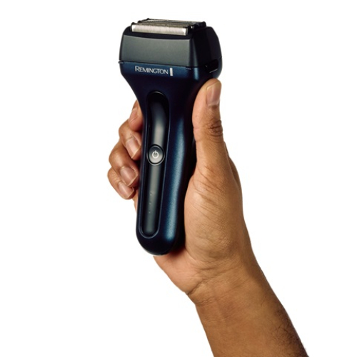 Remington F7000 E51 F7 Style Series Foil Shaver