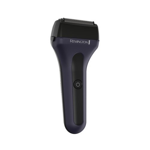 Remington F7000 E51 F7 Style Series Foil Shaver