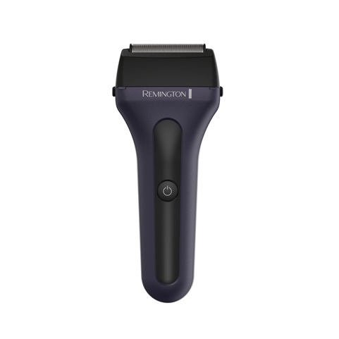 Remington F7000 E51 F7 Style Series Foil Shaver