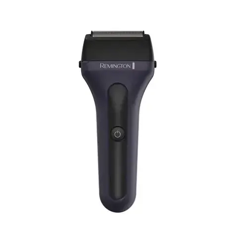 Remington F7000 E51 F7 Style Series Foil Shaver