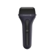 Remington F7000 E51 F7 Style Series Foil Shaver