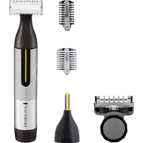 Remington HG5000 E51 Omniblade Multi Pro