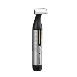 Remington HG5000 E51 Omniblade Multi Pro Remington HG5000 E51 Omniblade Multi Pro