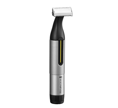 Remington HG5000 E51 Omniblade Multi Pro