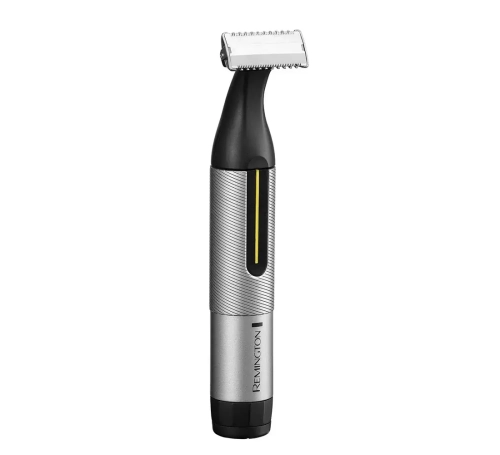 Remington HG5000 E51 Omniblade Multi Pro
