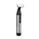 Remington HG5000 E51 Omniblade Multi Pro