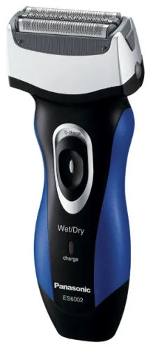 Shaver ES6002A520