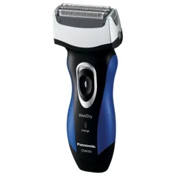 Shaver ES6002A520 - 