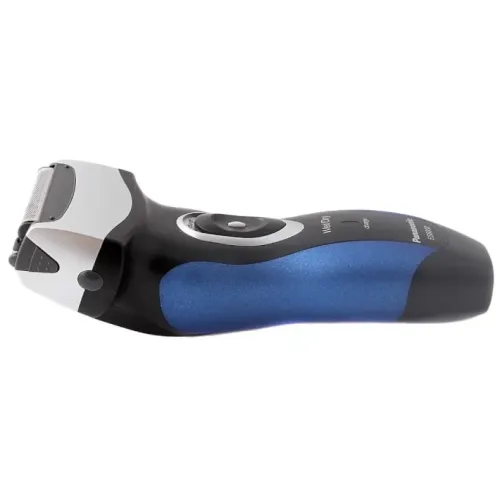 Shaver ES6002A520