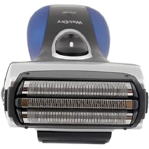 Shaver ES6002A520