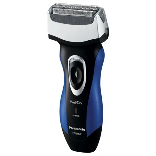 Shaver ES6002A520