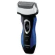 Shaver ES6002A520