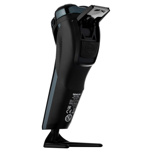 SMS 4210BK Men's Electric Shaver SENCOR