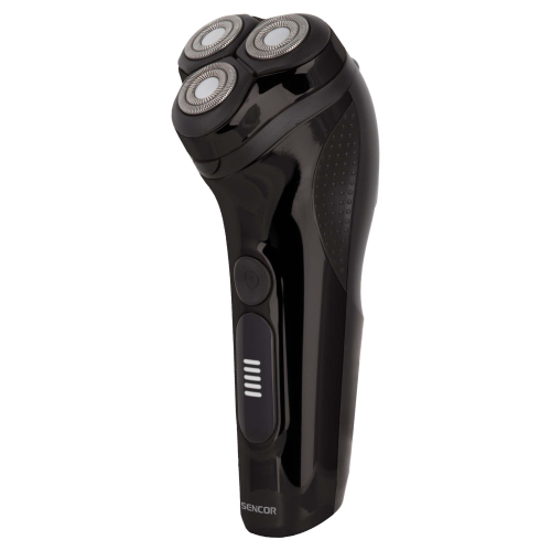 SMS 4210BK Men's Electric Shaver SENCOR