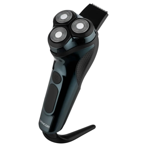 SMS 4210BK Men's Electric Shaver SENCOR