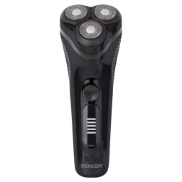 SMS 4210BK Men's Electric Shaver SENCOR