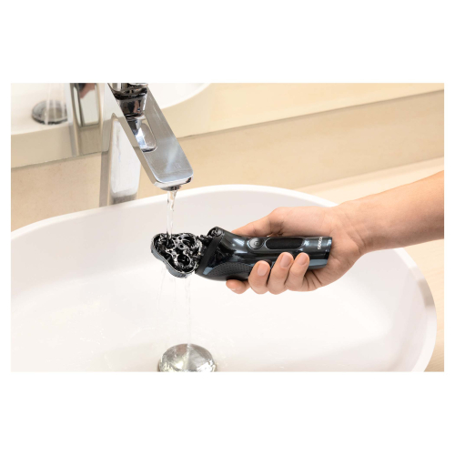 SMS 4210BK Men's Electric Shaver SENCOR